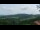 Webcam in Zierling, 30 km