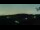 Webcam in Zierling, 30 km