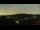 Webcam in Zierling, 37.4 km entfernt