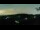 Webcam in Zierling, 47.3 km