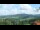 Webcam in Zierling, 44.8 km