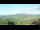 Webcam in Zierling, 28.4 km entfernt