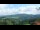 Webcam in Zierling, 10.3 km