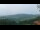 Webcam in Zierling, 35.4 km