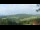 Webcam in Zierling, 19 mi away