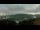 Webcam in Zierling, 43.8 km