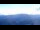 Webcam in Zierling, 5.1 mi away