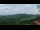 Webcam in Zierling, 10.3 km