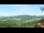 Webcam in Zierling, 5.1 mi away