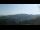 Webcam in Zierling, 19.4 mi away