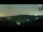 Webcam in Zierling, 5.1 mi away