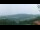 Webcam in Zierling, 50.2 km