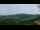 Webcam in Zierling, 49.4 km