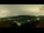 Webcam in Zierling, 47.3 km