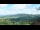 Webcam in Zierling, 44.8 km