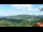 Webcam in Zierling, 19.5 km