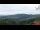 Webcam in Zierling, 11.8 mi away