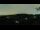 Webcam in Zierling, 18.3 mi away