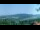 Webcam in Zierling, 5.1 mi away