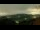Webcam in Zierling, 10.3 km