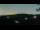 Webcam in Zierling, 5.1 mi away