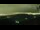 Webcam in Zierling, 11.8 mi away