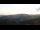 Webcam in Zierling, 5.6 mi away