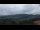 Webcam in Zierling, 10 mi away
