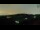 Webcam in Zierling, 19 mi away