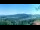 Webcam in Zierling, 11.8 mi away
