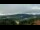 Webcam in Zierling, 19.4 mi away