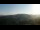 Webcam in Zierling, 11.8 mi away