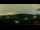 Webcam in Zierling, 19.4 mi away