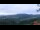 Webcam in Zierling, 49.4 km