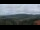 Webcam in Zierling, 19.4 mi away