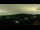 Webcam in Zierling, 5.6 mi away