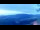 Webcam in Zierling, 5.1 mi away