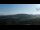 Webcam in Zierling, 18.3 mi away
