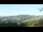 Webcam in Zierling, 5.6 mi away