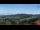 Webcam in Zierling, 30 km entfernt