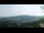 Webcam in Zierling, 17.1 km