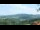 Webcam in Zierling, 11.8 mi away