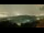 Webcam in Zierling, 2.4 mi away