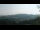 Webcam in Zierling, 24.3 km