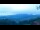 Webcam in Zierling, 18.3 mi away