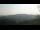 Webcam in Zierling, 30 km
