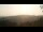 Webcam in Zierling, 30 km