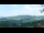 Webcam in Zierling, 5.6 mi away
