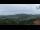 Webcam in Zierling, 19.4 mi away