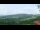 Webcam in Zierling, 6.1 km